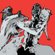 Illustration for article titled Nine Comics That Will Make You Fight Your Friends This Week